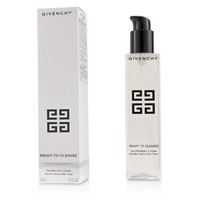 GIVENCHY 纪梵希 卸妆水 200ml