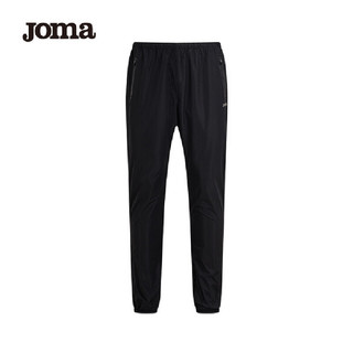 Joma JOMA 5183F014 男士百搭运动裤