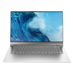 MECHREVO 机械革命 Code 01 15.6英寸笔记本电脑(R7-4800H、32GB、1TB SSD)
