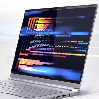 MECHREVO 机械革命 Code 01 15.6英寸 银色（锐龙R7-4800H、核芯显卡、32GB、1TB SSD、1080P、60Hz）