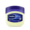 Vaseline 凡士林 基础修护系列 经典修护晶冻 50g