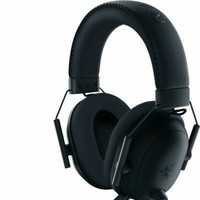 RAZER 雷蛇  BlackShark V2  Pro游戏耳机