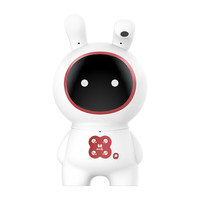 火火兔 J7pro 儿童早教机器人