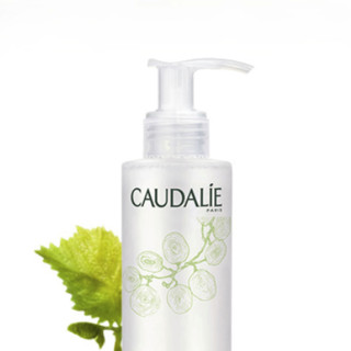 CAUDALIE 欧缇丽 柔润保湿爽肤水 200ml