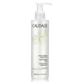 CAUDALIE 欧缇丽 柔润保湿爽肤水 200ml