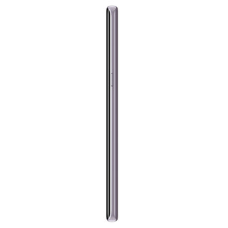 SAMSUNG 三星 Galaxy Note8 4G手机 6GB+128GB 旷野灰