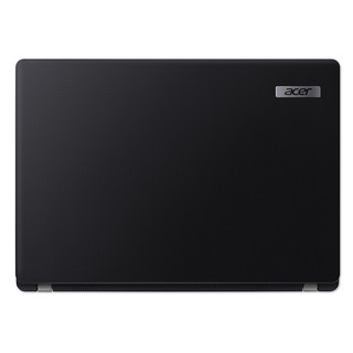 acer 宏碁 墨舞 P40 14.0英寸 轻薄本