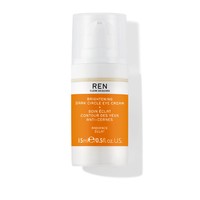 REN 亮采黑眼圈眼霜15ml