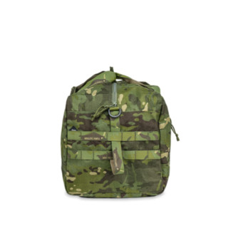 bravo COVERT BLOCK I 手提旅行包 MultiCam Tropic 23.6L