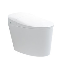 FAENZA 法恩莎 F18 智能坐便器