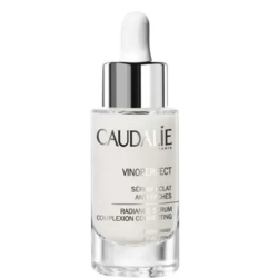 CAUDALIE 欧缇丽 臻美亮白精华液 30ml