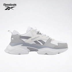 Reebok 锐步 Bridge 3.0 DV9924 中性休闲运动鞋