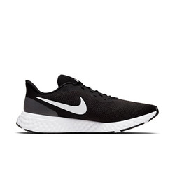 NIKE 耐克 Revolution 5  BQ3204 男子跑鞋