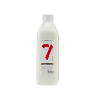 88VIP：卡士 007 风味发酵乳 1KG*2件