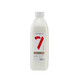 88VIP：卡士 007  原味益生菌酸奶 1kg