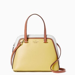 Kate Spade  patterson drive 女士单肩斜挎包