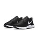 NIKE 耐克  Revolution 5 Extension CZ8591-001 男子跑鞋