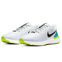 NIKE 耐克 Revolution 5 Extension 男子跑鞋 CZ8591