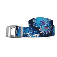 Croakies 户外腰带