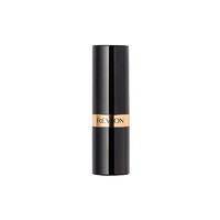 REVLON 露华浓 丽采唇膏 #420BLUSHED 4.2g