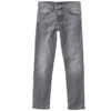 Nudie Jeans 男士牛仔裤 1129280 灰色 W31/L30