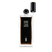 SERGE LUTENS 芦丹氏 黑礼服系列 北非东风中性浓香水 EDP