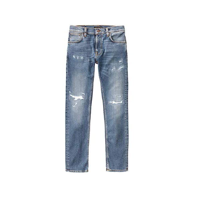 Nudie Jeans 2020秋冬系列 男士牛仔裤 52161-1149-160
