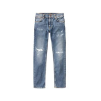 Nudie Jeans 2020秋冬系列 男士牛仔裤 52161-1149-160 碎蓝 W31/30