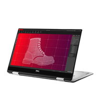 DELL 戴尔 Precision系列 Precision5530 2in1 服务器