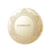 CANMAKE 井田 棉花糖粉饼 10g