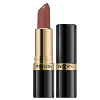 REVLON 露华浓 丽采唇膏 #637晕红裸色 4.2g