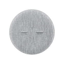 HUAWEI 华为 27W 星空灰 超级快充无线充电器/无线充电宝 适用于Mate30系列,华为,苹果,三星等