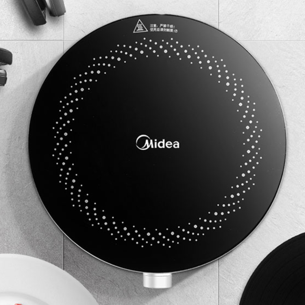 小泽医生家用超声波清洗机_家用电器_什么值得买