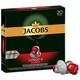 JACOBS Jacobs 经典意式 咖啡胶囊 200粒