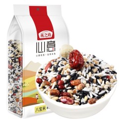 燕之坊 腊八宝粥米 1kg