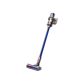 dyson 戴森 V10 Motorhead Origin 无线手持式吸尘器