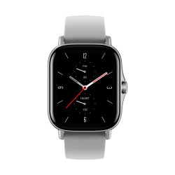 AMAZFIT 华米 GTS 2e 智能手表