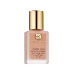 ESTEE LAUDER 雅诗兰黛 Double Wear 持妆粉底液 30ml #2W0