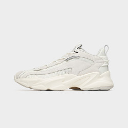 男士运动休闲鞋_anta 安踏antaplus男士新款时尚百搭运