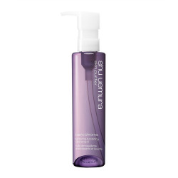 shu uemura Shu Uemura 覆盆子卸妆油净透焕颜洁颜油/卸妆油 150ml