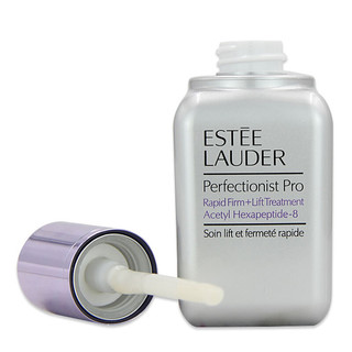 ESTEE LAUDER 雅诗兰黛 专研紧塑线雕精华素 100ml