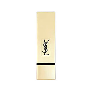 YVES SAINT LAURENT 圣罗兰 纯口红 #13正橘色 3.8g