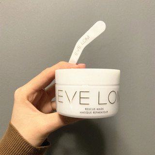 EVE LOM 伊芙兰 经典洁颜霜 50ml