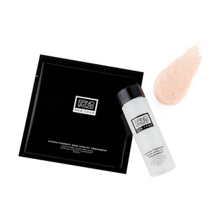 ERNO LASZLO 奥伦纳素 水滢清爽面膜 28组