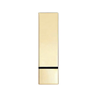 YVES SAINT LAURENT 圣罗兰 纯口红 #N°1966暖棕红 3.8g