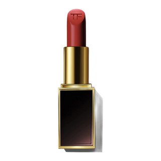 TOM FORD 汤姆·福特 激情幻魅唇膏 #37BESTREVENGE 3g