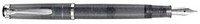 Pelikan 百利金 816724 特别版 活塞钢笔 Classic M205 月石 EF，折叠盒