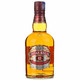 CHIVAS 芝华士 12年苏格兰威士忌 500ml