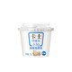 卡士 酸奶 3.3g天然乳蛋白 原味鲜酪乳 生鲜低温奶 活性益生菌 风味发酵乳整箱 24杯