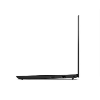 ThinkPad 思考本 E15 15.6英寸 商务本 黑色(酷睿i7-10510U、RX640、16GB、1TB SSD、1080P、IPS）